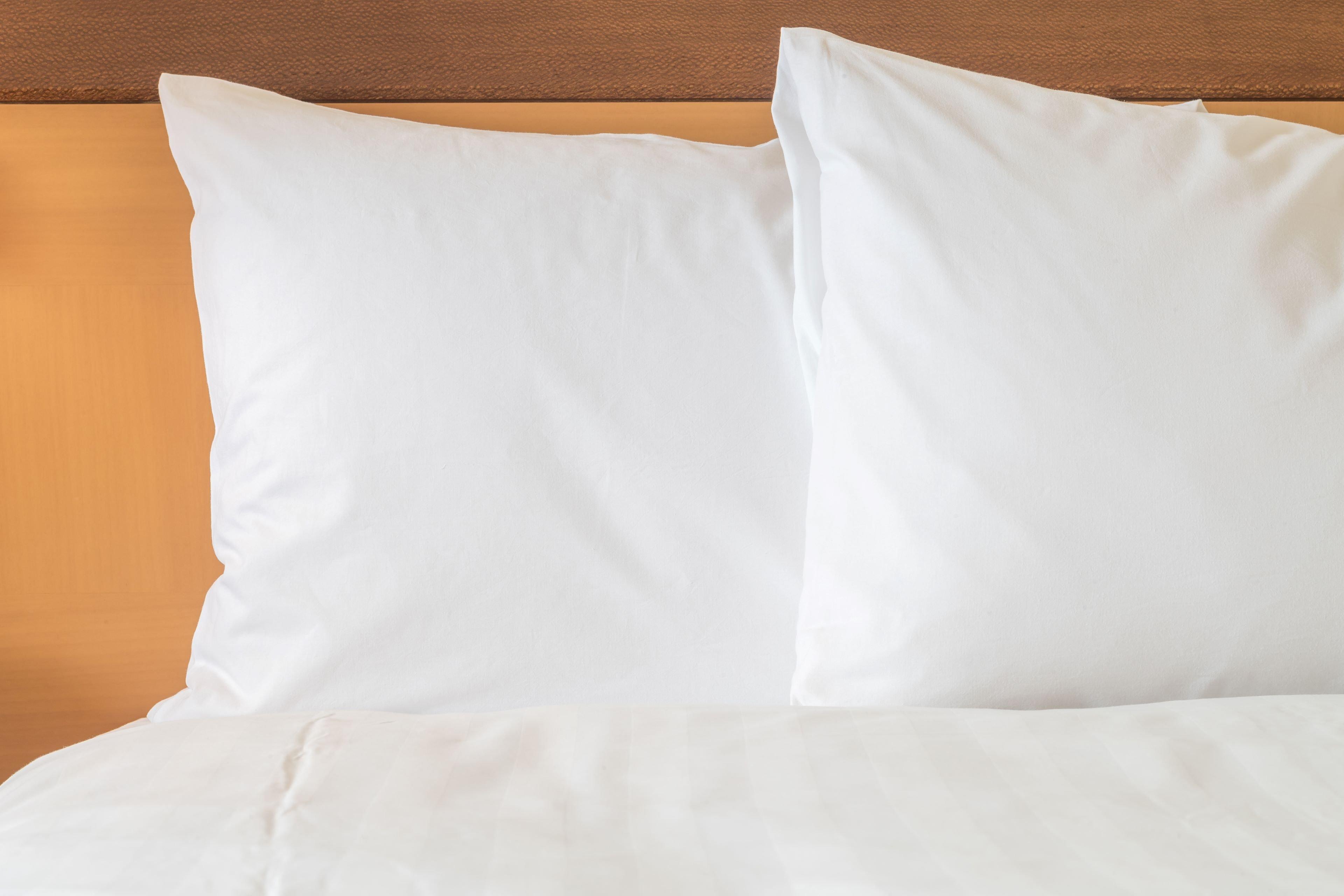 Holiday Inn Express Madrid Leganes By Ihg Buitenkant foto