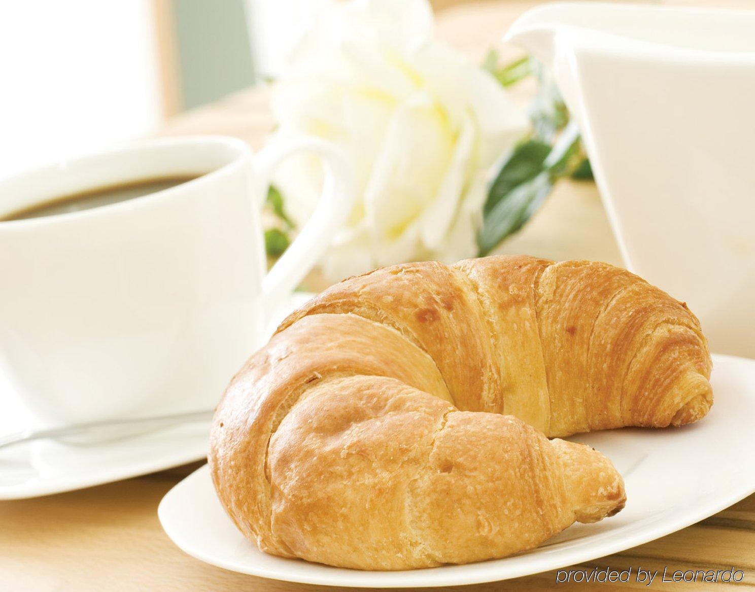 Holiday Inn Express Madrid Leganes By Ihg Buitenkant foto